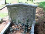 image of grave number 179308